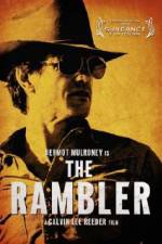 Watch The Rambler Myflixer