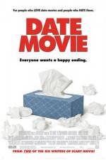 Watch Date Movie Myflixer