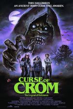 Watch Curse of Crom: The Legend of Halloween Myflixer