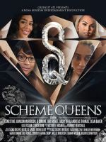 Watch Scheme Queens Myflixer