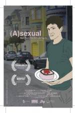 Watch (A)sexual Myflixer
