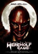 Watch Werewolf Game Myflixer