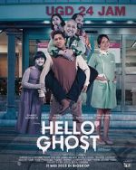 Watch Hello Ghost Myflixer