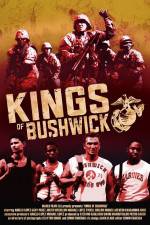 Watch Kings of Bushwick Myflixer