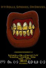 Watch Slightly New Myflixer