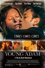 Watch Young Adam Myflixer