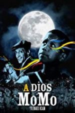 Watch Goodbye Momo Myflixer