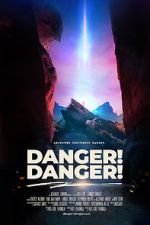 Watch Danger! Danger! Myflixer