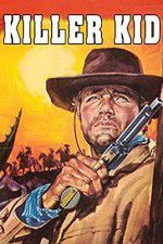 Watch Killer Kid Myflixer
