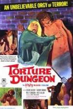 Watch Torture Dungeon Myflixer