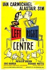 Watch Left Right and Centre Myflixer