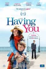 Watch Having You Myflixer