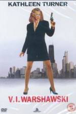 Watch V.I. Warshawski Myflixer