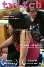 Watch Twitch Myflixer