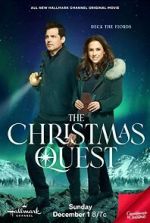 Watch The Christmas Quest Myflixer