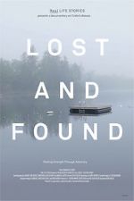Watch Lost and Found (Short 2017) Myflixer