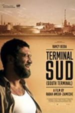Watch South Terminal Myflixer