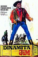 Watch Dynamite Jim Myflixer