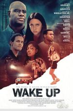 Watch Wake Up Myflixer