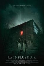 Watch The Influence Myflixer