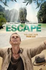 Watch Escape Myflixer