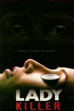 Watch Ladykiller Myflixer