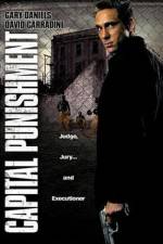 Watch Capital Punishment Myflixer