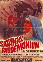 Watch Satanico Pandemonium Myflixer