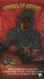 Watch Ninja Operation 7: Royal Warriors Myflixer