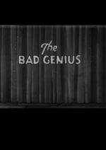 Watch The Bad Genius Myflixer