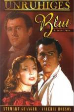 Watch Blanche Fury Myflixer