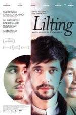 Watch Lilting Myflixer