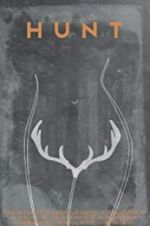 Watch The Hunt Myflixer