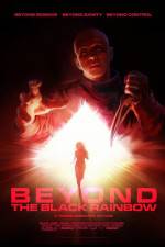 Watch Beyond the Black Rainbow Myflixer