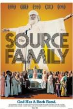 Watch The Source Family Myflixer