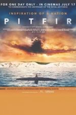 Watch Spitfire Myflixer