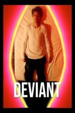 Watch Deviant Myflixer