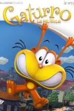 Watch Gaturro Myflixer