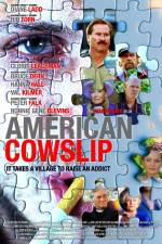 Watch American Cowslip Myflixer