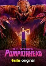 Watch R.L. Stine\'s Pumpkinhead Myflixer