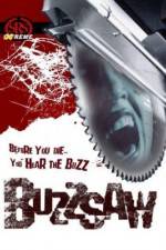 Watch Buzz Saw Myflixer