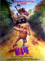 Watch Nukie Myflixer