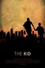 Watch The Kid Myflixer
