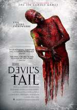 Watch The Devil's Tail Myflixer