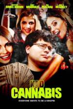 Watch Kid Cannabis Myflixer