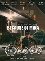Watch Because of Mika Myflixer