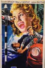 Watch White Fire Myflixer