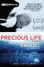Watch Precious Life Myflixer