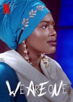 Watch We Are One Myflixer