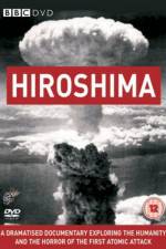 Watch Hiroshima Myflixer